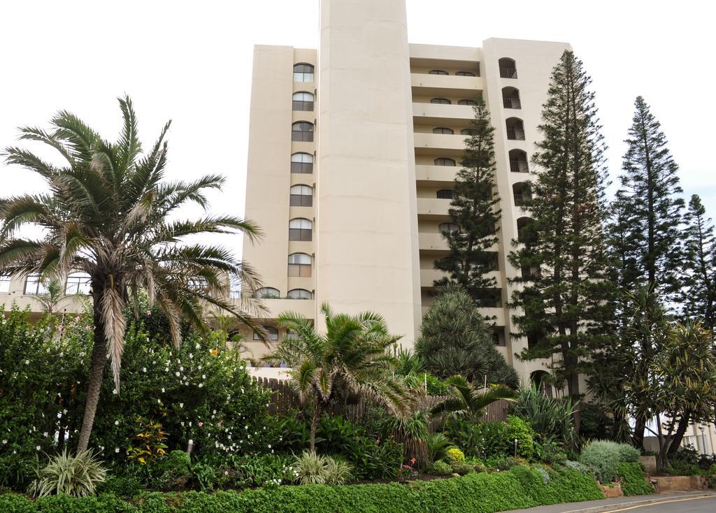 802 The Bermudas - By Stay In Umhlanga Durban Quarto foto