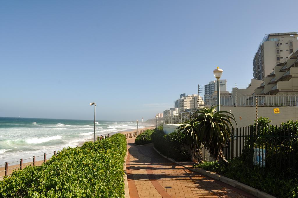 802 The Bermudas - By Stay In Umhlanga Durban Quarto foto