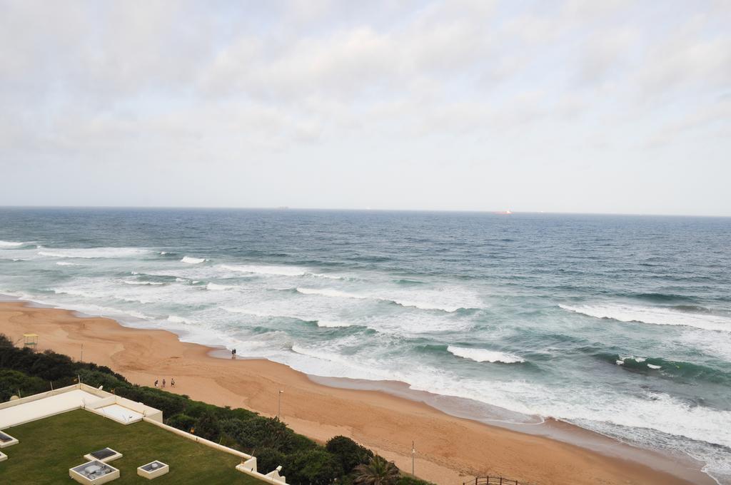 802 The Bermudas - By Stay In Umhlanga Durban Quarto foto